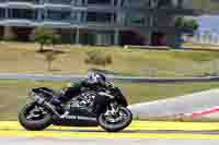 motorbikes;no-limits;peter-wileman-photography;portimao;portugal;trackday-digital-images